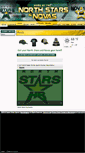 Mobile Screenshot of hazenwintersports.com